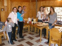 /album/stretavka-30-10-2010/obr-iva-0002-jpg/